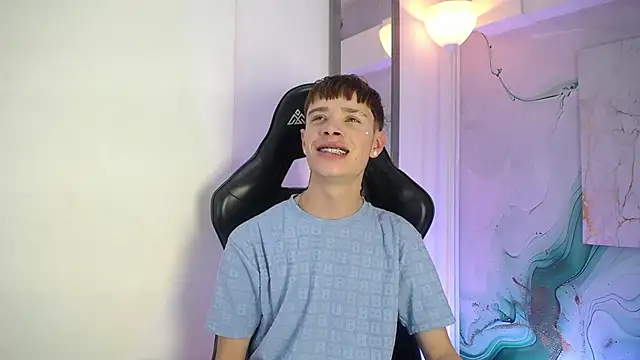 Snapshot of JackFrosst chatting on 11, 7, 2026 JackFrosst online show from 11, 7, 2026