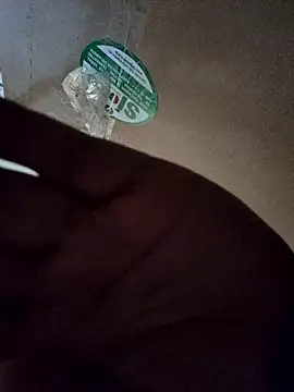 Nami87 online show from 18, 11, 2025