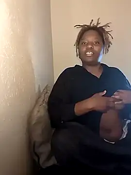 Snapshot of only_liyah chatting on 14, 10, 2025 only liyah online show from 14, 10, 2025