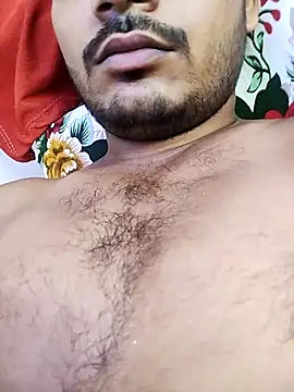 Lust 09 Subh online show from 31, 10, 2025