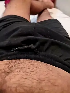 Lust 09 Subh online show from 3, 11, 2025