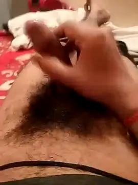 Lust 09 Subh online show from 11, 1, 2026