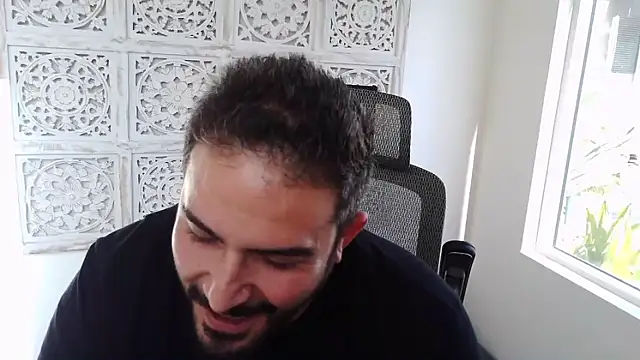 socal streamer online show from 22, 10, 2025