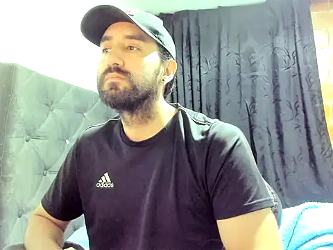 coolfriki online show from 24, 10, 2025