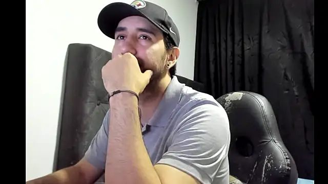 coolfriki online show from 28, 10, 2025