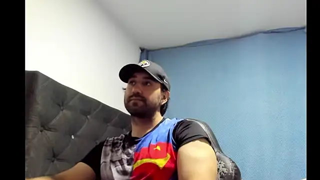 coolfriki online show from 9, 1, 2026