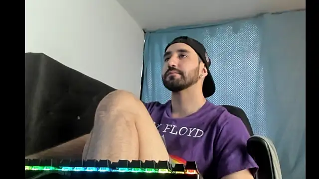 coolfriki online show from 7, 2, 2026