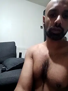 T1T012 online show from 4, 2, 2026