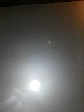 T1T012 online show from 13, 2, 2026