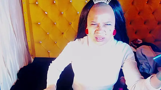 blackxstar11 online show from 11, 1, 2026