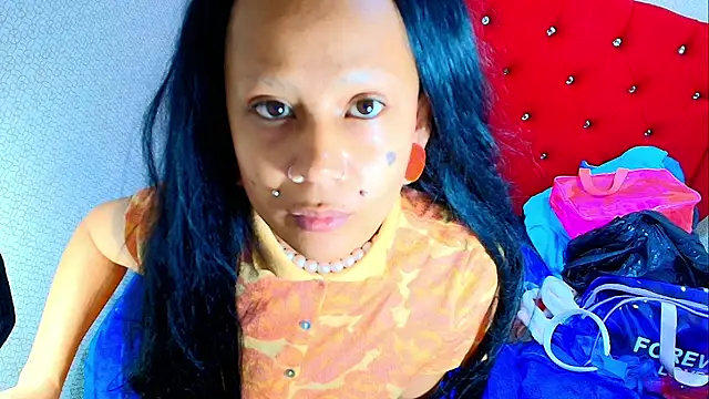 blackxstar11 online show from 2, 2, 2026