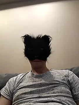 Bigdick20sex online show from 14, 10, 2025