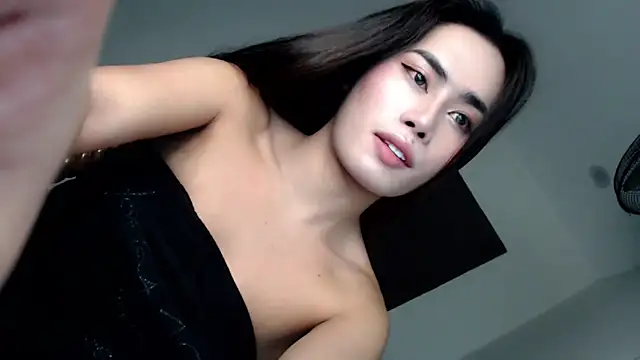 Snapshot of Miss_vanesa11 chatting on 26, 10, 2025 Miss vanesa11 online show from 26, 10, 2025