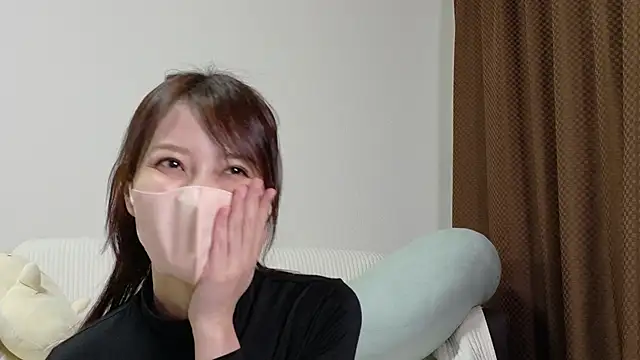 mio k1 online show from 17, 11, 2025