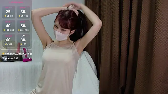 mio k1 online show from 9, 1, 2026