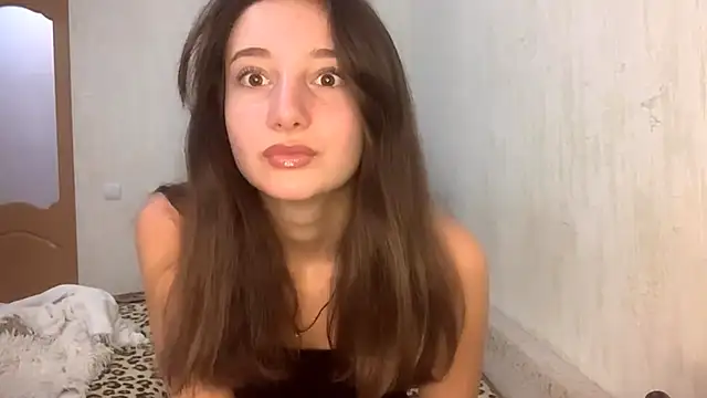 Snapshot of KyungSwaners chatting on 10, 10, 2025 KyungSwaners online show from 10, 10, 2025