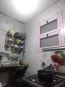 TermedScherzo online show from 24, 11, 2025