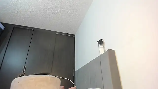 emy collyns online show from 8, 2, 2026