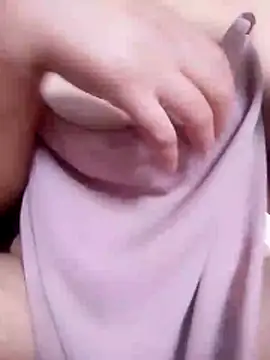 lina ae online show from 15, 10, 2025