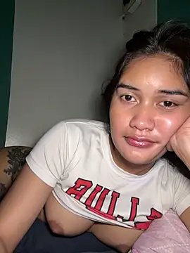 lubotakoxx online show from 12, 3, 2026