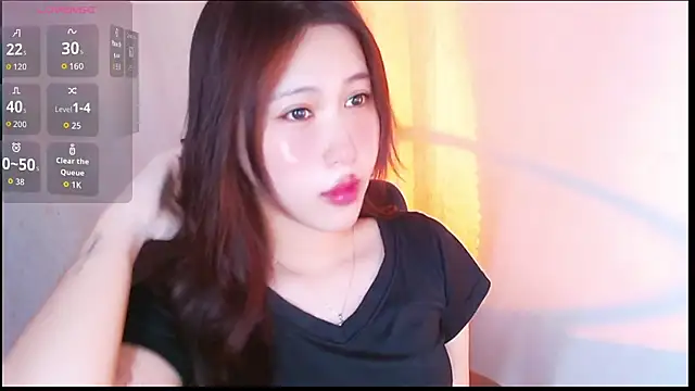 mystica-myst online show from 21, 6, 2026