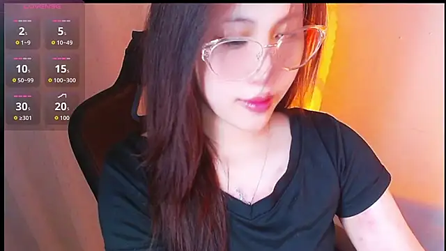 mystica-myst online show from 29, 6, 2026