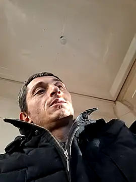 Mert2334 online show from 20, 12, 2025