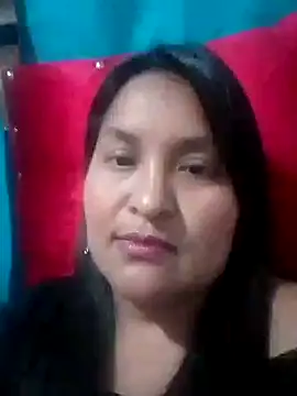 lucia00xx online show from 13, 10, 2025