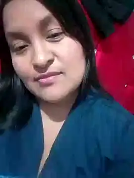 lucia00xx online show from 23, 10, 2025