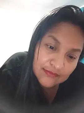 lucia00xx online show from 9, 3, 2026