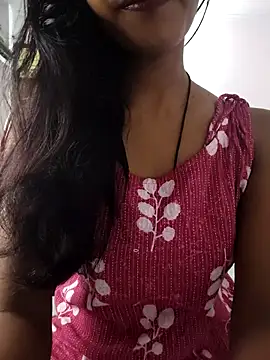 Snapshot of anjali2351 chatting on 13, 10, 2025 anjali2351 online show from 13, 10, 2025