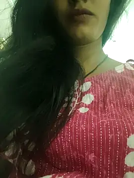 Snapshot of anjali2351 chatting on 17, 10, 2025 anjali2351 online show from 17, 10, 2025