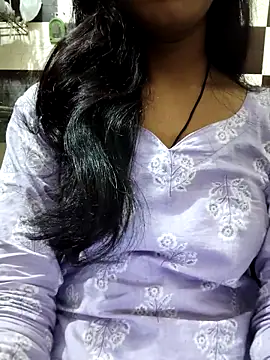 Snapshot of anjali2351 chatting on 17, 10, 2025 anjali2351 online show from 17, 10, 2025