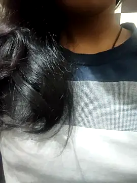 anjali2351 online show from 11, 11, 2025