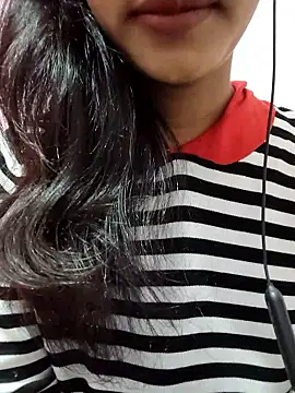 anjali2351 online show from 11, 1, 2026