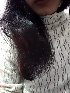 anjali2351 online show from 18, 1, 2026