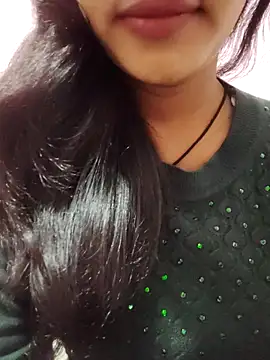 anjali2351 online show from 6, 2, 2026