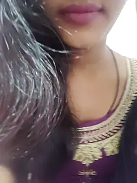 anjali2351 online show from 18, 2, 2026