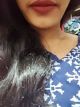 anjali2351 online show from 1, 3, 2026