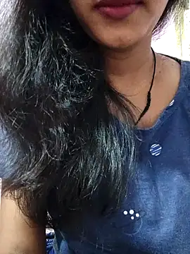 anjali2351 online show from 2, 4, 2026