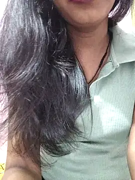 anjali2351 online show from 4, 4, 2026