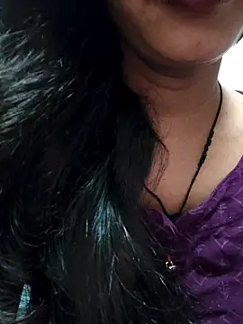 anjali2351 online show from 9, 5, 2026