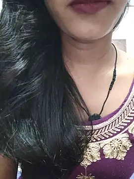 anjali2351 online show from 15, 5, 2026