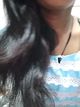 anjali2351 online show from 21, 5, 2026