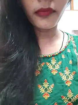 anjali2351 online show from 15, 7, 2026