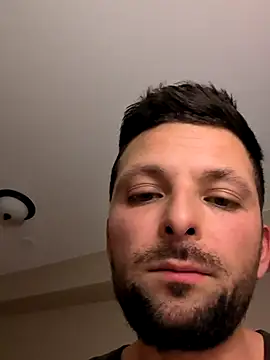 Snapshot of felipelon07 chatting on 22, 10, 2025 felipelon07 online show from 22, 10, 2025