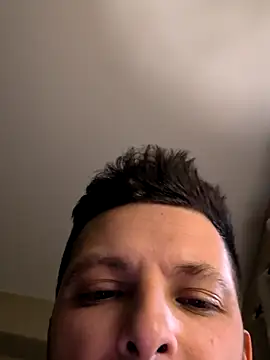 Snapshot of felipelon07 chatting on 22, 10, 2025 felipelon07 online show from 22, 10, 2025