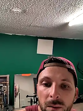 Snapshot of felipelon07 chatting on 24, 10, 2025 felipelon07 online show from 24, 10, 2025