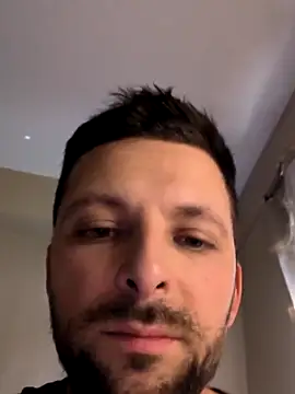 Snapshot of felipelon07 chatting on 25, 10, 2025 felipelon07 online show from 25, 10, 2025