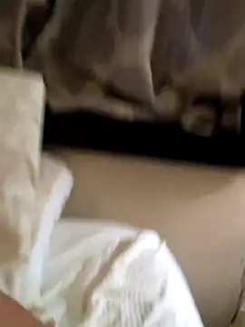 Snapshot of felipelon07 chatting on 11, 11, 2025 felipelon07 online show from 11, 11, 2025